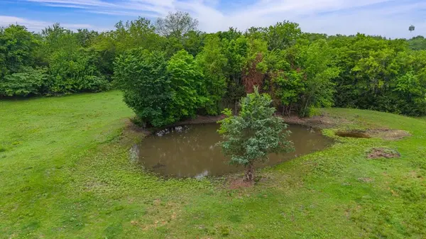 601 Gladys Street, Lone Oak, TX 75453