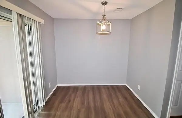 921 Cedar Terrace, Cedar Hill, TX 75104