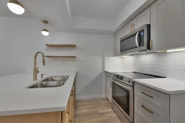 2821 Capella Circle, Garland, TX 75044