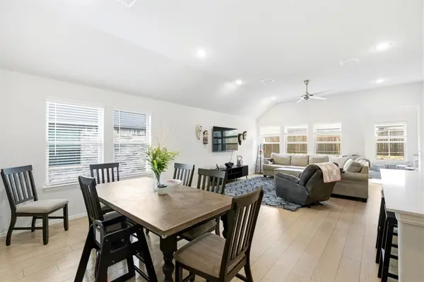 230 Ozark Street, Greenville, TX 75402