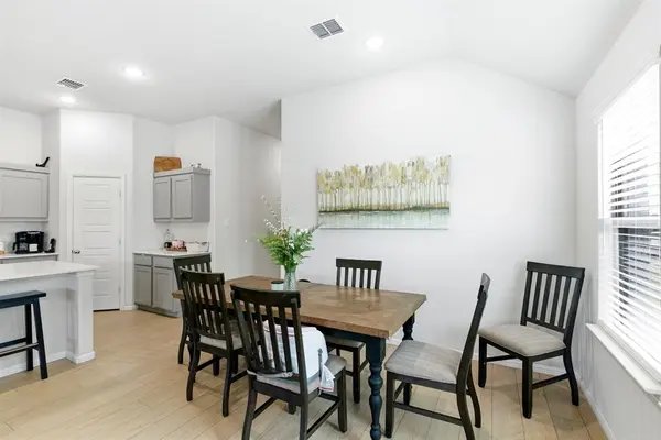 230 Ozark Street, Greenville, TX 75402