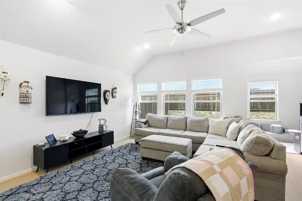 230 Ozark Street, Greenville, TX 75402