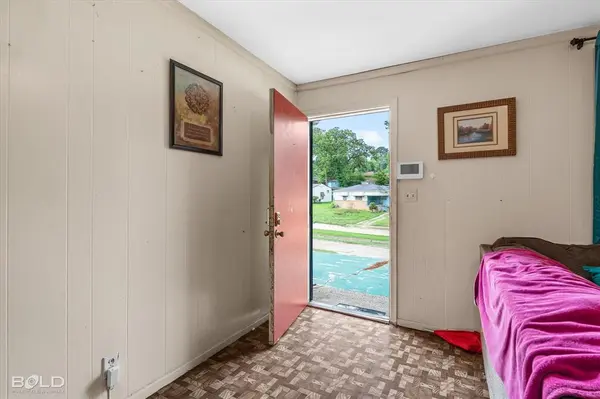 3514 Michigan Boulevard, Shreveport, LA 71109