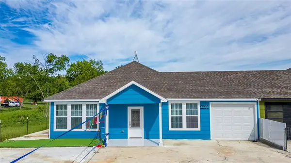 5627 Judy Road, Kaufman, TX 75142