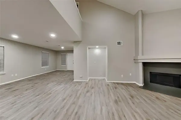 1934 Geary Street, Garland, TX 75043