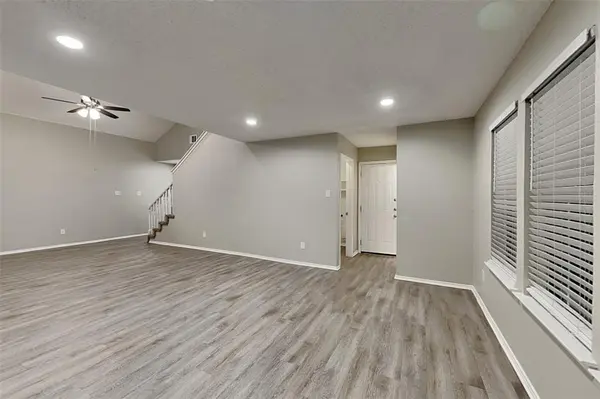 1934 Geary Street, Garland, TX 75043