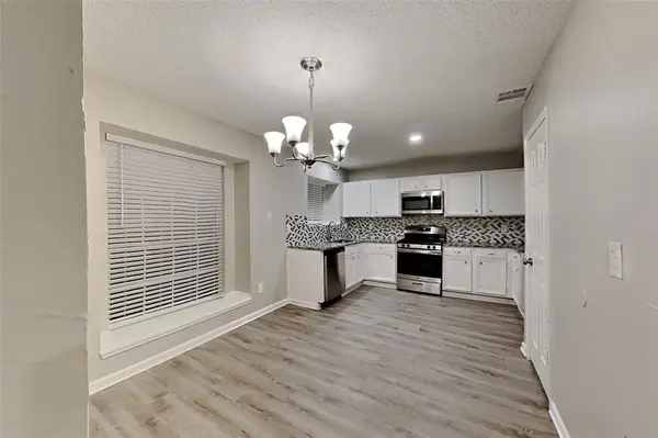 1934 Geary Street, Garland, TX 75043