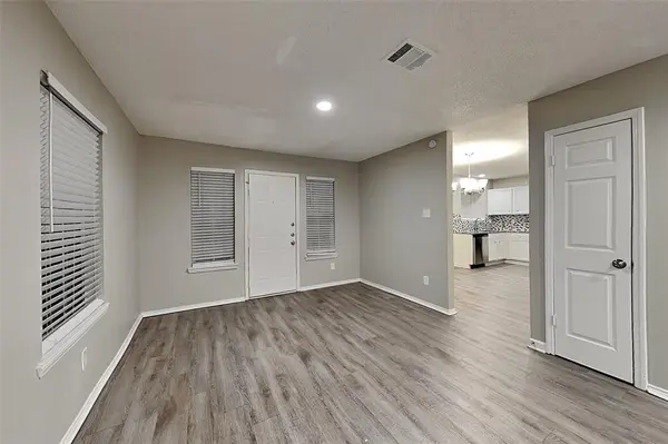 1934 Geary Street, Garland, TX 75043