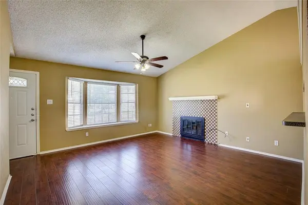 4624 Baytree Drive, Fort Worth, TX 76137