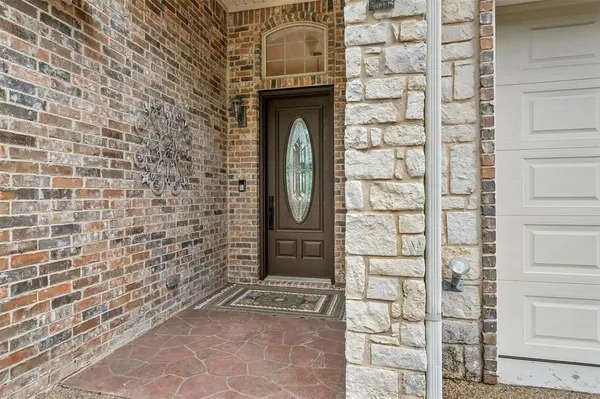 1249 Hideaway Lane W, Hideaway, TX 75771