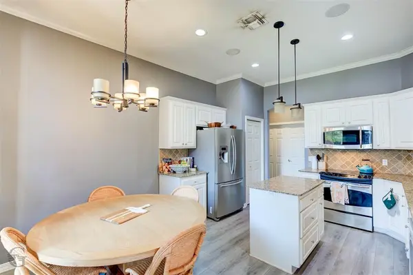 260 Eagle Bend Way, Shreveport, LA 71115