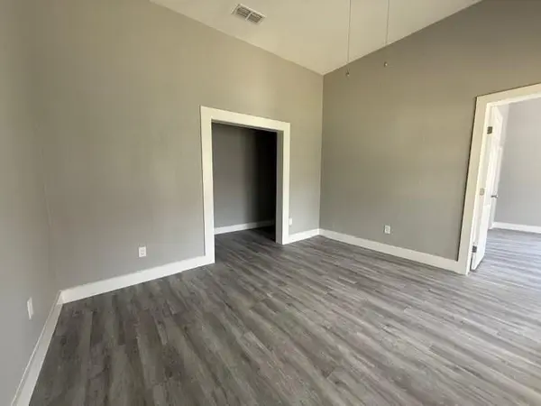 617 Jeanette Street, Abilene, TX 79602