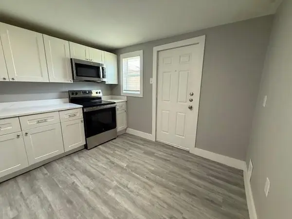 617 Jeanette Street, Abilene, TX 79602