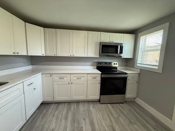 617 Jeanette Street, Abilene, TX 79602