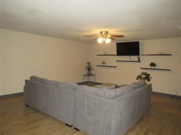 12069 Joyce Lane #3, Roanoke, TX 76262