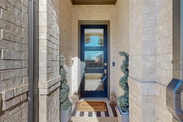 1508 Monarch Trail, Northlake, TX 76226