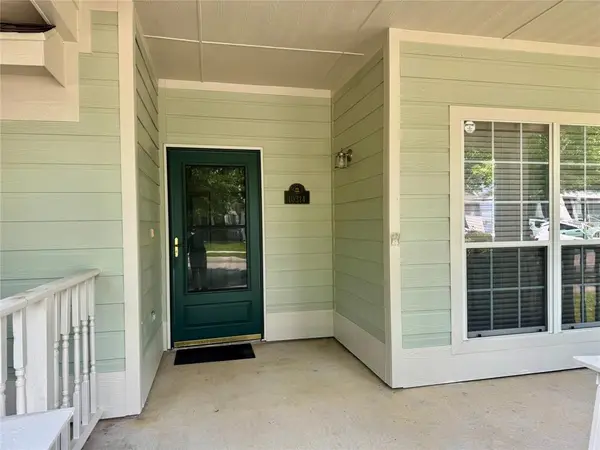 10314 Waterbury Drive, Providence Village, TX 76227