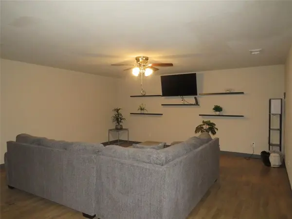 12069 Joyce Lane #5, Roanoke, TX 76262