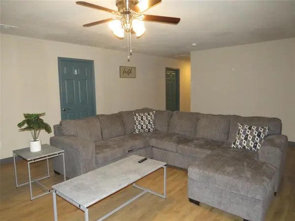 12069 Joyce Lane #5, Roanoke, TX 76262