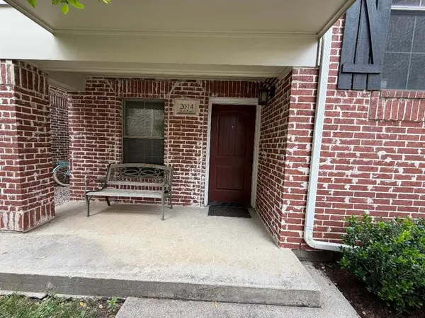 2014 Azure Pointe, Richardson, TX 75080