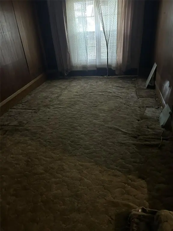 2922 Brandon Street, Dallas, TX 75211