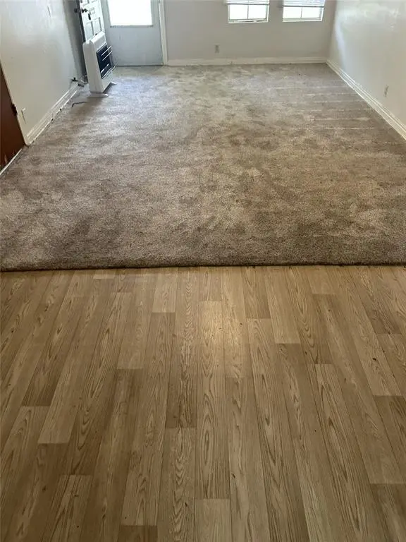 2922 Brandon Street, Dallas, TX 75211