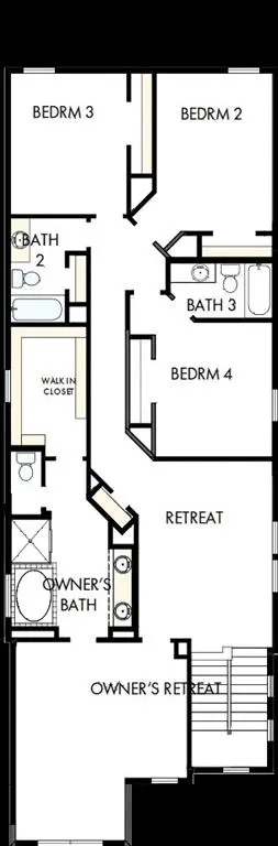 14552 Walsh Avenue, Fort Worth, TX 76008