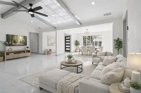 2325 Regal Road, Plano, TX 75075