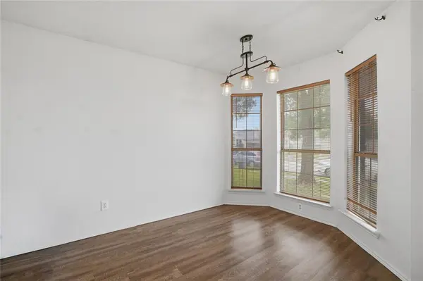 1509 Allen Drive, Mesquite, TX 75149