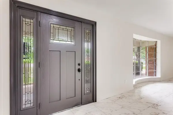 6413 Winn Street, Fort Worth, TX 76133