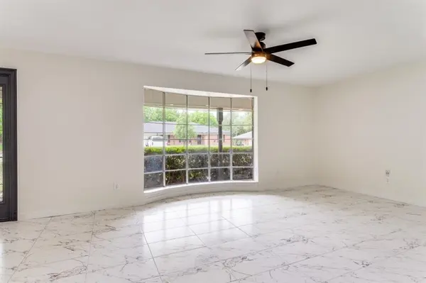 6413 Winn Street, Fort Worth, TX 76133