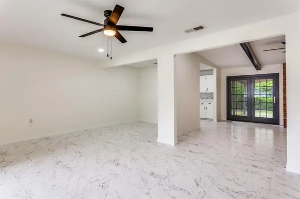 6413 Winn Street, Fort Worth, TX 76133