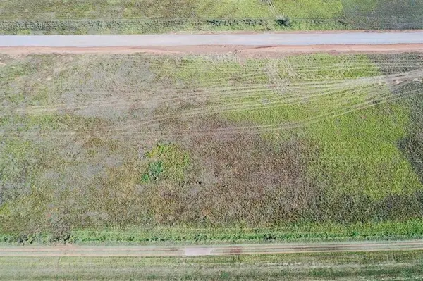 51 Kenzi Drive, Mineral Wells, TX 76067