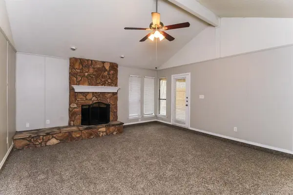 5010 Hawkins Cemetery Road, Arlington, TX 76017