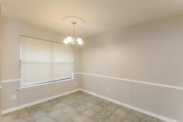 5010 Hawkins Cemetery Road, Arlington, TX 76017