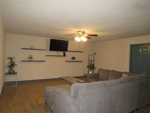 12069 Joyce Lane #8, Roanoke, TX 76262