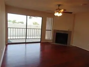 11460 Audelia Road #387, Dallas, TX 75243