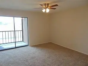 11460 Audelia Road #387, Dallas, TX 75243