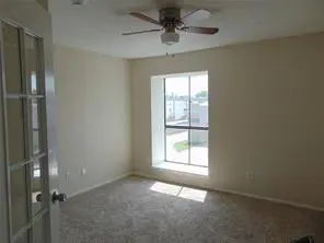 11460 Audelia Road #387, Dallas, TX 75243