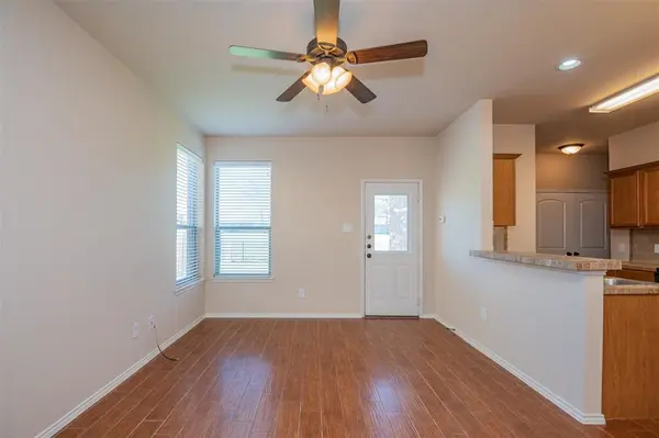 1426 Piedmont Drive, Mansfield, TX 76063