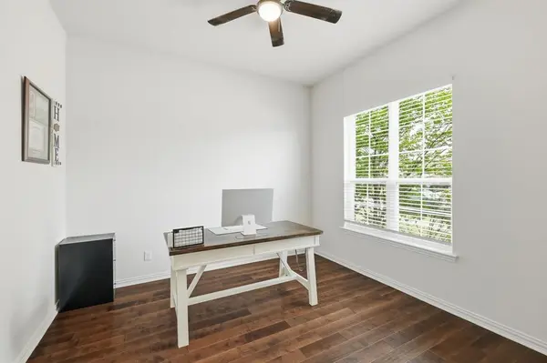 2013 Gill Star Drive, Haslet, TX 76052