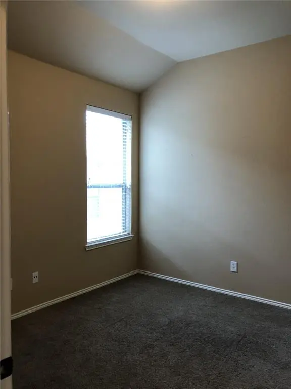 2305 Wood River Parkway, Mansfield, TX 76063