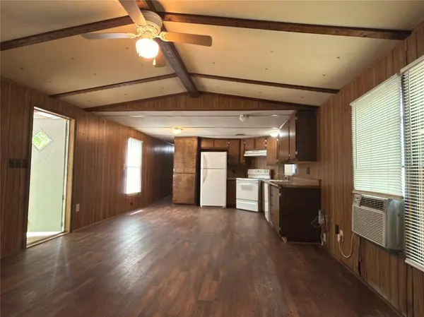 1300 Red Hawk Bay Drive, West Tawakoni, TX 75474