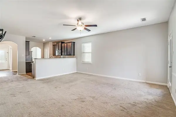 1608 Kim Loan Drive, Princeton, TX 75407