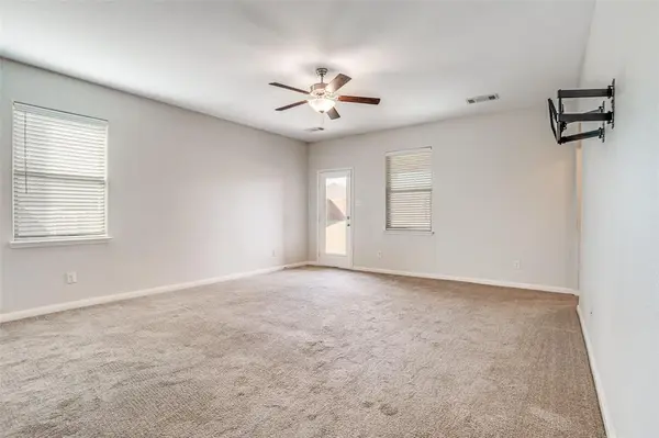 1608 Kim Loan Drive, Princeton, TX 75407