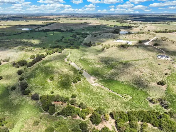 Lot 56 Private Road 451, Grandview, TX 76050