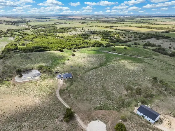 Lot 56 Private Road 451, Grandview, TX 76050