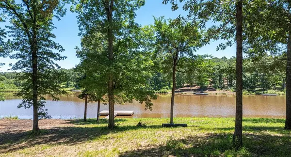 TBD PR 52415, Leesburg, TX 75451