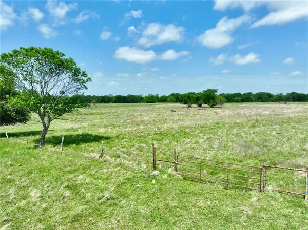 TBD 11 acres Fm 1183, Alma, TX 75119