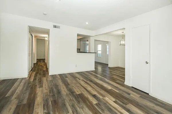 2611 Via Cordova, Carrollton, TX 75006